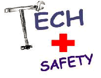 tech-safety-logo