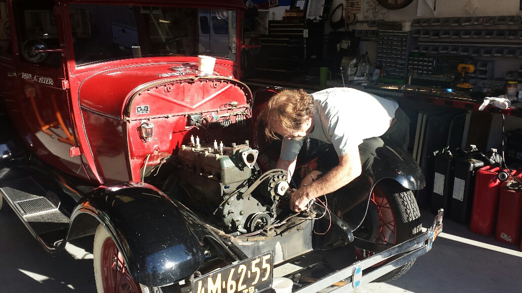 Jay Model A no. 2_resized