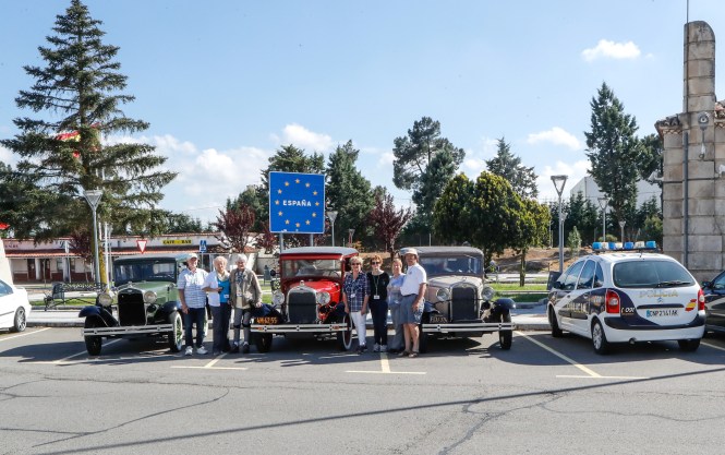 20170509-_10I9327-2 small