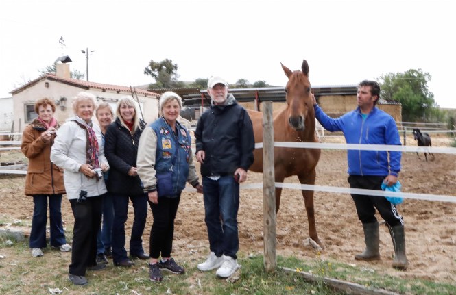 20170511-_10I0097 small