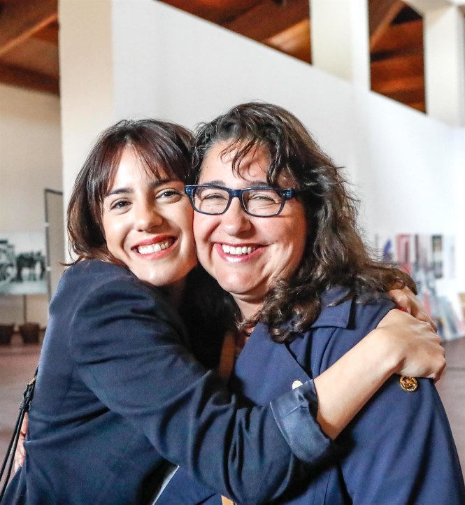 20170513-_10I0541 small1