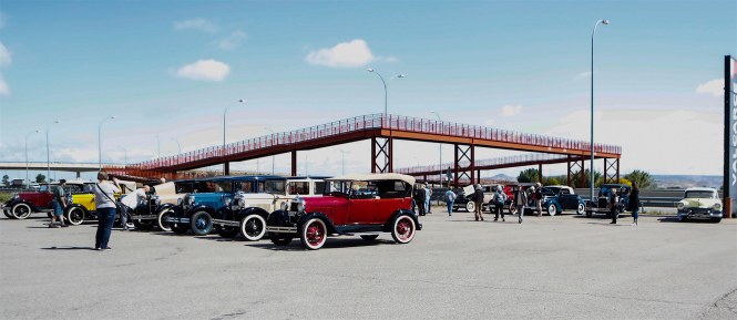 20170519-_10I1082 small1