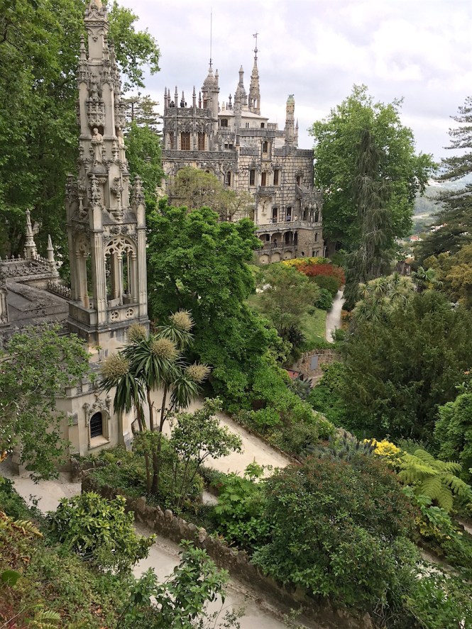 3_May4_KB_Quinta_IMG_2158 small