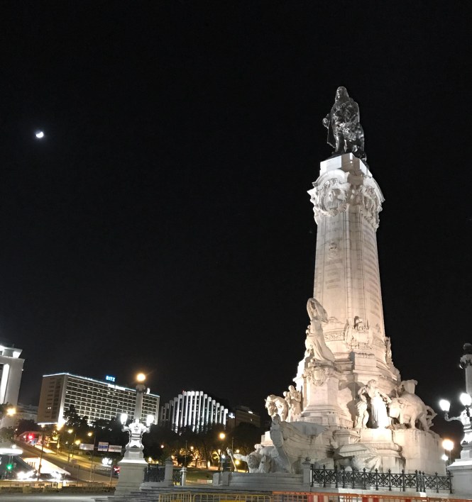 April30_TP_StatueX copy