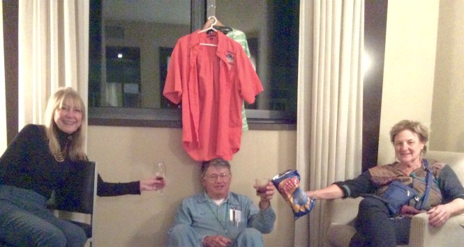 May 11_JB_Shirt,wine ruffles and friends small