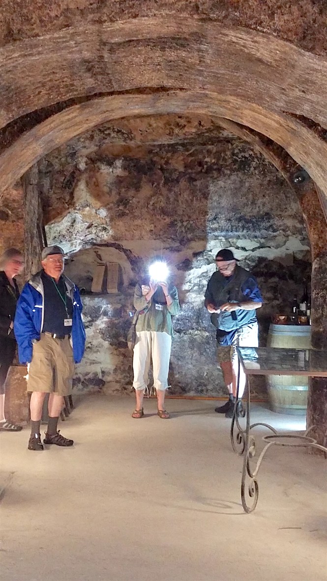 May 15__PM_104001 small1