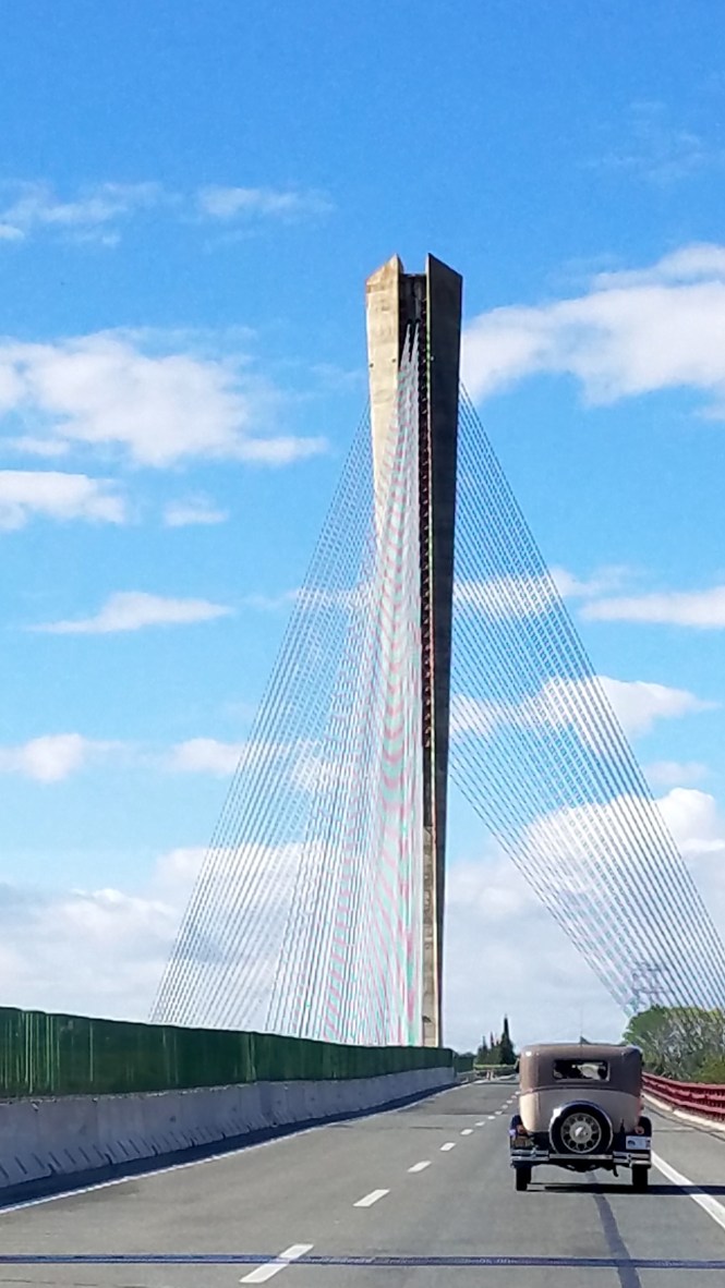 May 19_PM_101652 small4