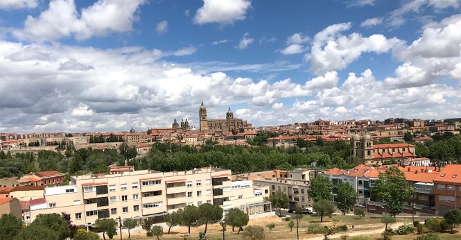 May10_KB_IMG_2489 small