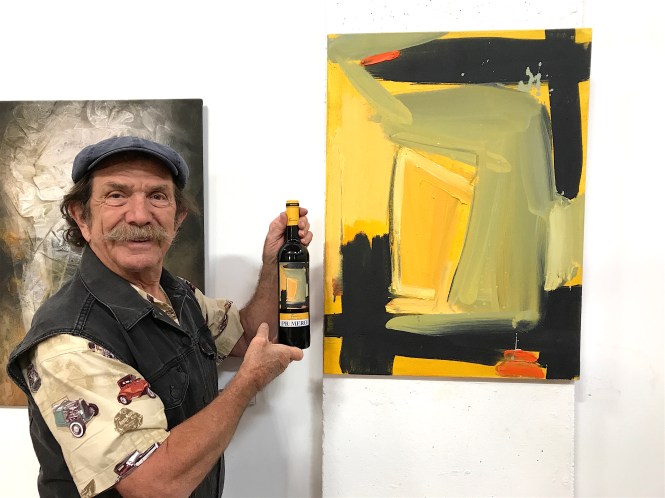 May13_TP_IMG_5025 small1