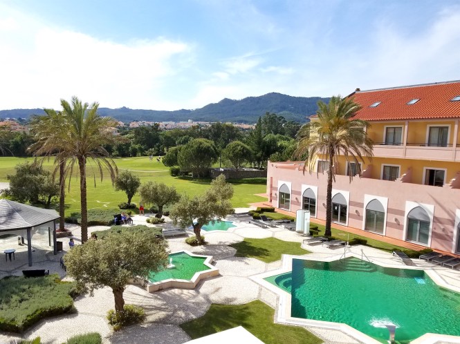 May3_PM_Sintra Hotel copy