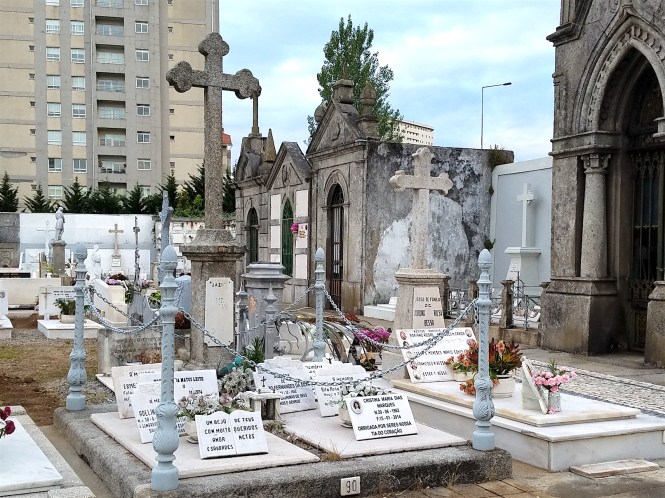 May6_PM_Porto_20170506_195814 small