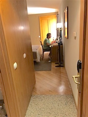 May7_KB_IMG_2048 small