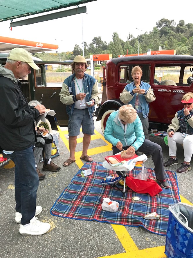 May9_KB_IMG_2191 small