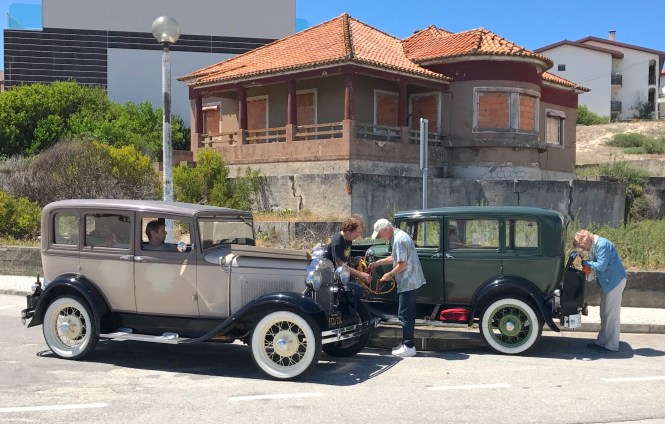 TP_Mechanics_IMG_4497 small