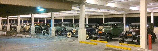 Hulstrom Sept. 5_cropped