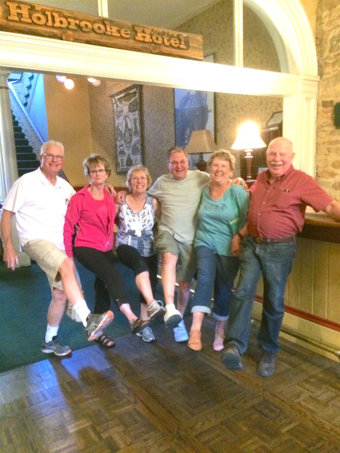 Hulstrom_Holbrooke_IMG_3532 small