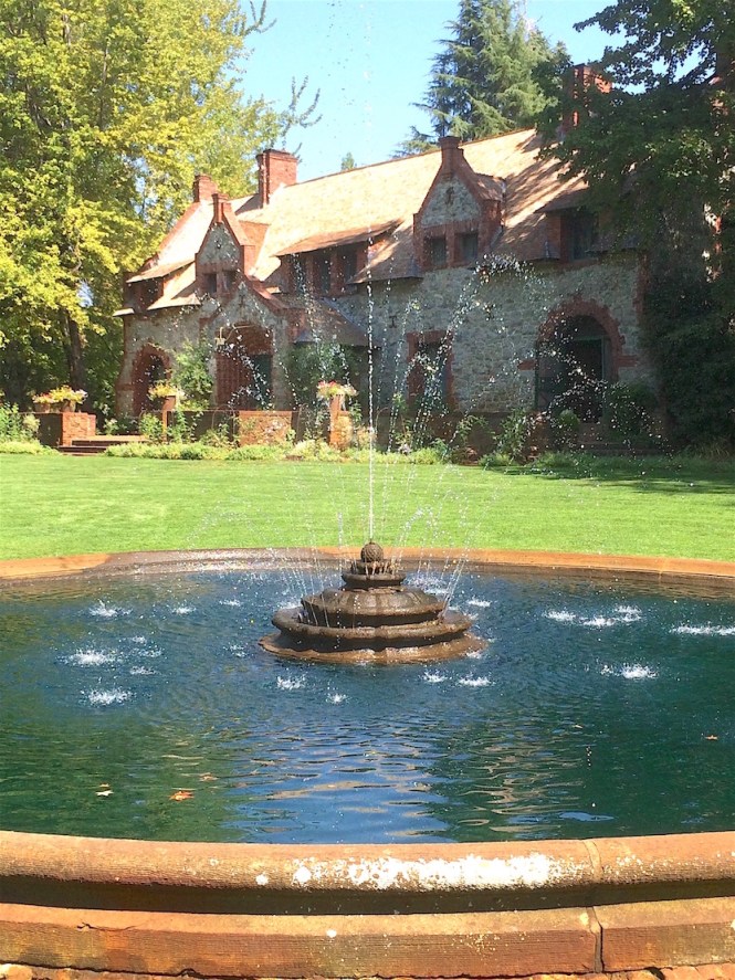 Hulstrom_Sep7_IMG_3526 small