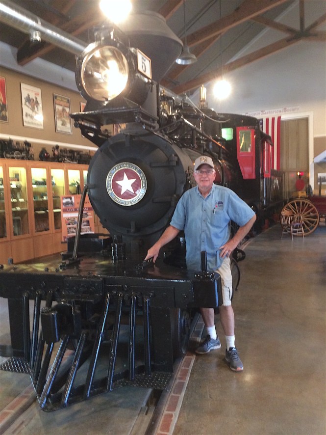 HulstromRailroadMuseumIMG_3569 small