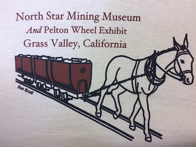 Sissons_PeltonMuseum_IIMG_6039 small