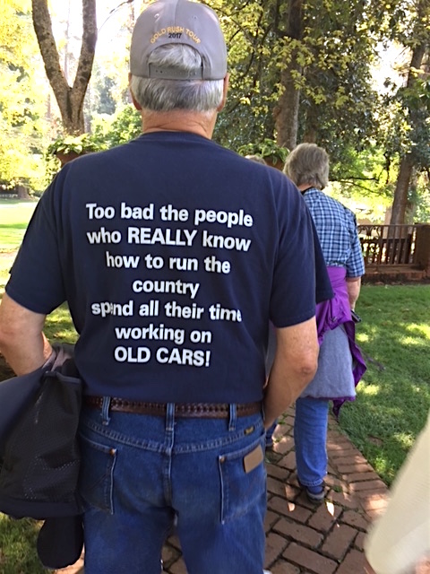 SissonsIMG_5947 small