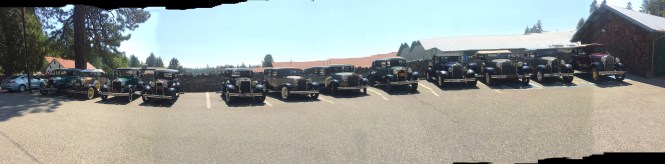TimCarPanoIMG_6891